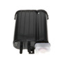 Standard Ignition Vapor Canister P/N:CP3331