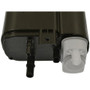 Standard Ignition Vapor Canister P/N:CP3330