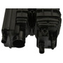 Standard Ignition Vapor Canister P/N:CP3341