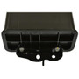 Standard Ignition Vapor Canister P/N:CP3364