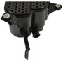 Standard Ignition Vapor Canister P/N:CP3383