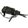 Standard Ignition Vapor Canister P/N:CP3377