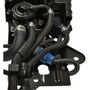 Standard Ignition Vapor Canister P/N:CP3377