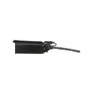 Standard Ignition Vapor Canister P/N:CP3390
