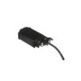 Standard Ignition Vapor Canister P/N:CP3390