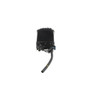 Standard Ignition Vapor Canister P/N:CP3390