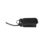 Standard Ignition Vapor Canister P/N:CP3390
