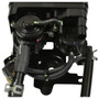 Standard Ignition Vapor Canister P/N:CP3395