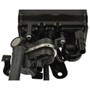 Standard Ignition Vapor Canister P/N:CP3396
