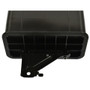 Standard Ignition Vapor Canister P/N:CP3396