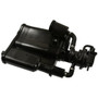 Standard Ignition Vapor Canister P/N:CP3422