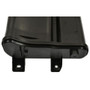 Standard Ignition Vapor Canister P/N:CP3422