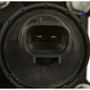 Standard Ignition Vapor Canister P/N:CP3436