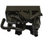 Standard Ignition Vapor Canister P/N:CP3436