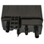Standard Ignition Vapor Canister CP3446 - view 3