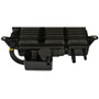 Standard Ignition Vapor Canister P/N:CP3447