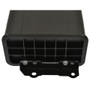 Standard Ignition Vapor Canister P/N:CP3450
