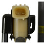 Standard Ignition Vapor Canister P/N:CP3452