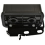 Standard Ignition Vapor Canister P/N:CP3452