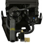 Standard Ignition Vapor Canister P/N:CP3452