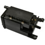 Standard Ignition Vapor Canister P/N:CP3456