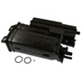 Standard Ignition Vapor Canister P/N:CP3463