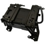 Standard Ignition Vapor Canister P/N:CP3467