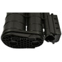 Standard Ignition Vapor Canister P/N:CP3468
