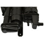 Standard Ignition Vapor Canister P/N:CP3468