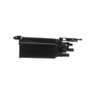 Standard Ignition Vapor Canister P/N:CP3473