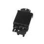 Standard Ignition Vapor Canister P/N:CP3473