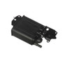 Standard Ignition Vapor Canister P/N:CP3473