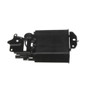 Standard Ignition Vapor Canister P/N:CP3473
