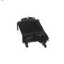 Standard Ignition Vapor Canister P/N:CP3473
