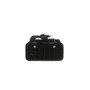 Standard Ignition Vapor Canister P/N:CP3473