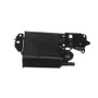 Standard Ignition Vapor Canister P/N:CP3473