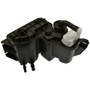 Standard Ignition Vapor Canister P/N:CP3488