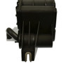 Standard Ignition Vapor Canister P/N:CP3494