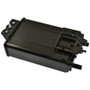 Standard Ignition Vapor Canister P/N:CP3505