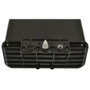 Standard Ignition Vapor Canister P/N:CP3505