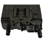 Standard Ignition Vapor Canister P/N:CP3505