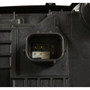 Standard Ignition Vapor Canister P/N:CP3505