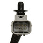 Standard Ignition Vapor Canister P/N:CP3506