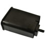 Standard Ignition Vapor Canister P/N:CP3509