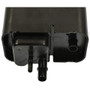Standard Ignition Vapor Canister P/N:CP3509