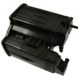 Standard Ignition Vapor Canister P/N:CP3512