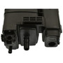 Standard Ignition Vapor Canister P/N:CP3513