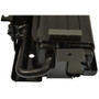 Vapor Canister fits 2010-2013 Kia Forte,Forte Koup  STANDARD MOTOR PRODUCTS