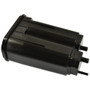 Standard Ignition Vapor Canister P/N:CP3517