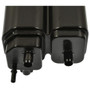 Standard Ignition Vapor Canister P/N:CP3517